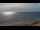 Webcam in La Caletta (Sardaigne), 25.9 km