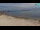 Webcam in La Caletta (Sardinien), 25.9 km entfernt