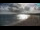 Webcam in La Caletta (Sardinien), 29.5 km