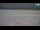 Webcam in La Caletta (Sardinien), 29.5 km