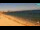 Webcam in La Caletta (Sardinia), 63.3 mi away