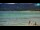 Webcam in La Caletta (Sardinia), 33.4 mi away