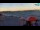 Webcam in La Caletta (Sardinia), 26.5 mi away