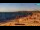 Webcam in La Caletta (Sardinia), 8.1 mi away