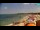 Webcam in La Caletta (Sardinien), 68.5 km entfernt