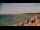 Webcam in La Caletta (Sardinien), 21 km entfernt