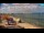 Webcam in La Caletta (Sardegna), 69.1 km