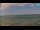 Webcam in La Caletta (Sardegna), 164 km