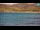 Webcam in La Caletta (Sardinien), 164.2 km entfernt