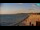 Webcam in La Caletta (Sardegna), 25.9 km