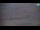 Webcam in La Caletta (Sardegna), 163.6 km