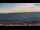 Webcam in La Caletta (Sardinien), 18.2 km entfernt