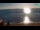 Webcam in La Caletta (Sardinien), 81 km