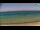 Webcam in La Caletta (Sardinia), 63.3 mi away