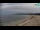 Webcam in La Caletta (Sardinien), 18.2 km entfernt