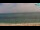 Webcam in La Caletta (Sardinia), 11.4 mi away