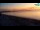 Webcam in La Caletta (Sardegna), 18.2 km