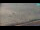 Webcam in La Caletta (Sardinia), 11.3 mi away
