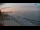 Webcam in La Caletta (Cerdeña), 24.4 km