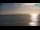 Webcam in La Caletta (Sardinia), 7 mi away
