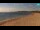 Webcam in La Caletta (Sardegna), 18.2 km