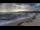 Webcam in La Caletta (Sardinien), 24.4 km entfernt
