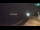 Webcam in La Caletta (Sardaigne), 29.4 km