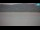 Webcam in La Caletta (Sardegna), 29.4 km