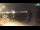 Webcam in La Caletta (Sardinia), 7 mi away
