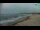 Webcam in La Caletta (Sardegna), 29.4 km