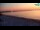 Webcam in La Caletta (Sardinia), 31.3 mi away