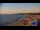 Webcam in La Caletta (Sardinien), 18.2 km