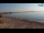 Webcam in La Caletta (Sardinien), 164.2 km entfernt