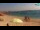 Webcam in La Caletta (Sardegna), 164.2 km