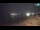 Webcam in La Caletta (Sardaigne), 18.2 km