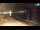 Webcam in La Caletta (Cerdeña), 164 km