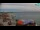 Webcam in La Caletta (Cerdeña), 74.3 km