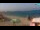 Webcam in La Caletta (Sardinia), 33.4 mi away