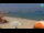 Webcam in La Caletta (Sardinia), 63.4 mi away