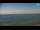 Webcam in La Caletta (Sardinien), 163.8 km entfernt