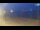 Webcam in La Caletta (Sardegna), 86.5 km