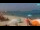Webcam in La Caletta (Sardegna), 164 km