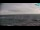 Webcam in La Caletta (Sardegna), 18.2 km