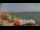 Webcam in La Caletta (Sardinien), 164.9 km entfernt
