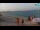 Webcam in La Caletta (Sardinien), 29.4 km entfernt