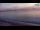 Webcam in La Caletta (Sardinia), 26.5 mi away