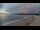 Webcam in La Caletta (Sardegna), 164.2 km