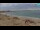Webcam in La Caletta (Sardinia), 31.3 mi away