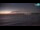 Webcam in La Caletta (Sardegna), 29.4 km