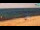 Webcam in La Caletta (Sardinia), 26.7 mi away